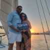 felucca 99 felucca 99