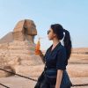 giza 142