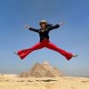 giza 38