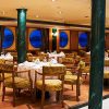 cruise restaurant cruise restaurant