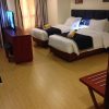 cabin 59
