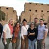 karnak 20