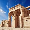 kom ombo