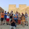 philae 57