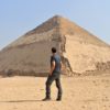 Dahshur 4