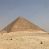Dahshur 9