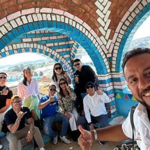 Amazing 2 Nights Nile Cruise From Aswan To Luxor including Tours and Nubian Village