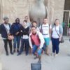 edfu 25