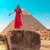 giza 18