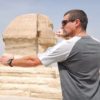 giza 19 giza 19