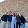 giza 37 (2)