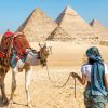 giza 7 (2)