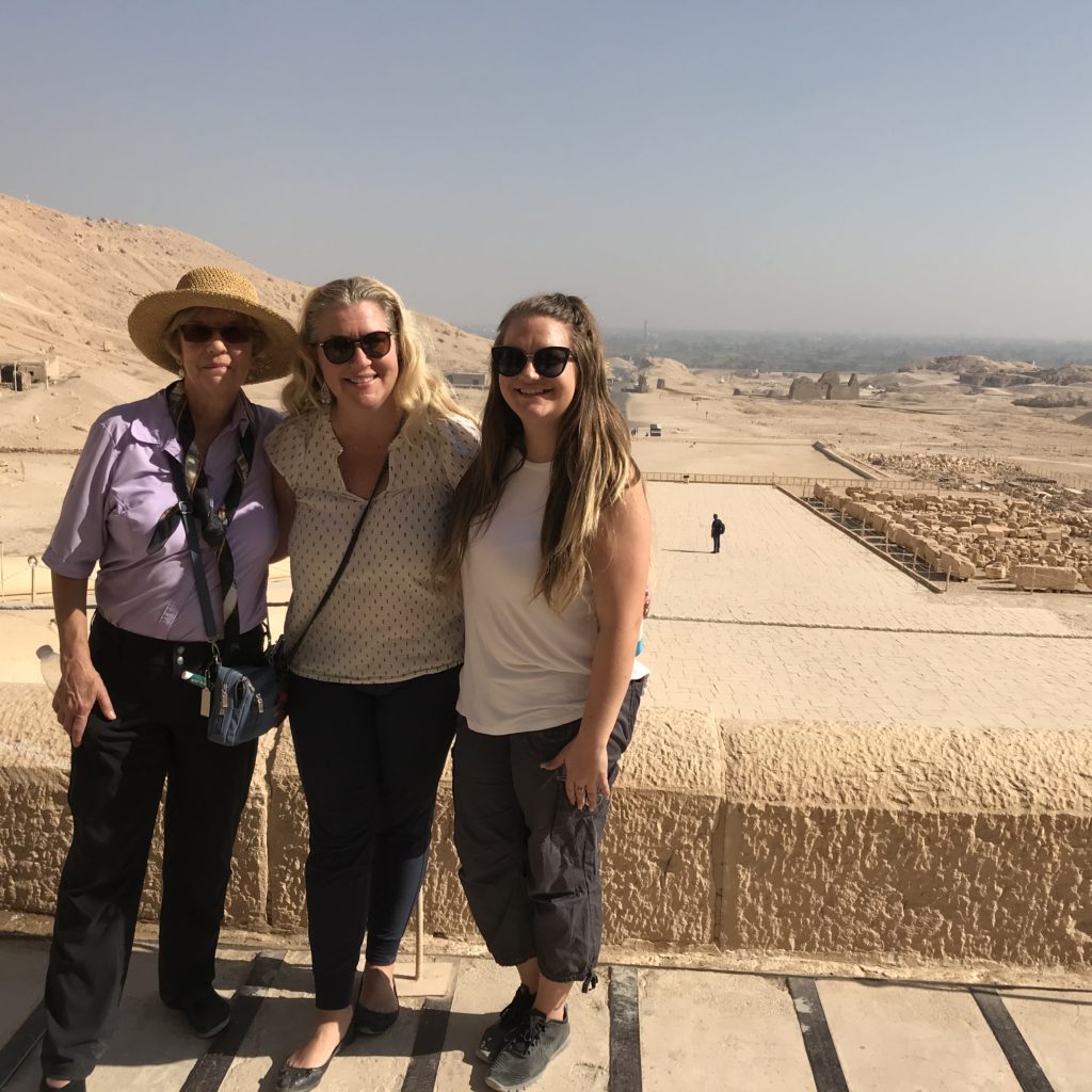 Egypt Gift Tours Egypt Gift Tours