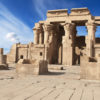 kom ombo 8