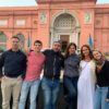 museum group museum group