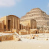 saqqara 5
