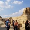 Giza 112