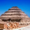Saqqara 2