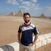 giza 120