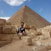 giza 121
