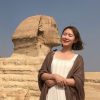 giza 5
