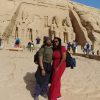 Abu simbel 4