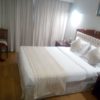 IMG-20221222-WA0052