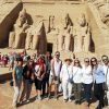 abu simbel 27 abu simbel 27