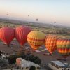 balloon 26 balloon 26