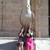 edfu 38 edfu 38