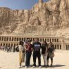 hatshepsut hatshepsut