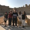 karnak 8