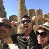 luxor 38
