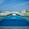 pool 25 pool 25