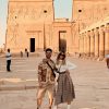 FB_IMG_1605223526665
