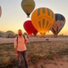 FB_IMG_1656457664635
