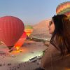 balloon 17