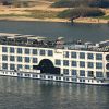 cruise 26