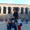 edfu 32