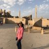 karnak 12