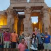 kom ombo 13