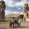 memnon 41