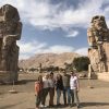 memnon 44