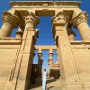 philae 61