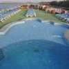 pool 24