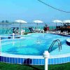 pool 33