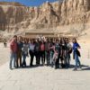 Hatshepsut 65