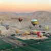 balloon 96