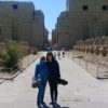 karnak 26 (2)