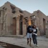 kom ombo 29